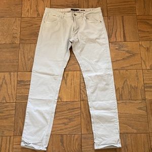Men’s Jeans